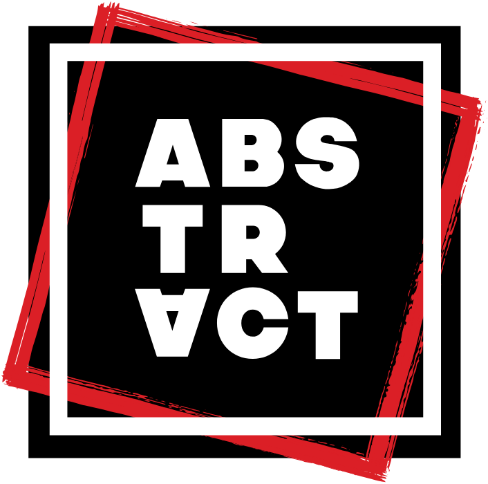 Abstract Show - logo