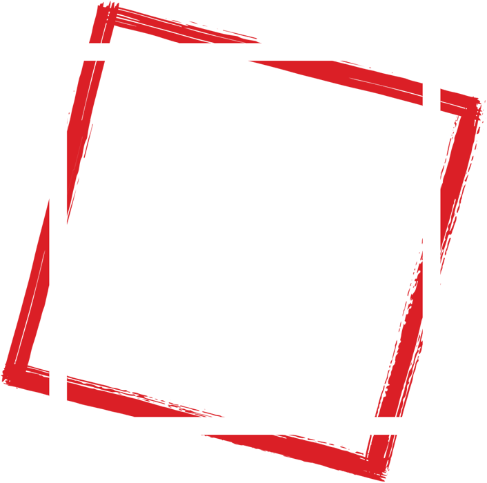 Abstract Show - logo
