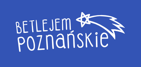 Betlejem Poznańskie - partner Abstract Show