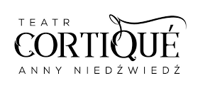 Teatr Cortique - partner Abstract Show