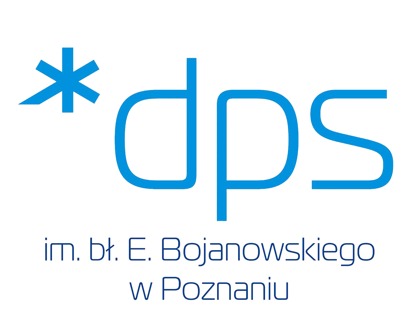 Dom Pomocy Społecznej Poznań - partner Abstract Show