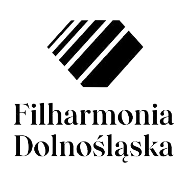 Filharmonia Dolnośląska - partner Abstract Show