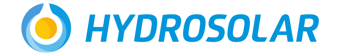 Hydrosolar - partner Abstract Show