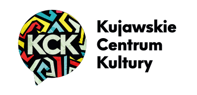 KCK - partner Abstract Show