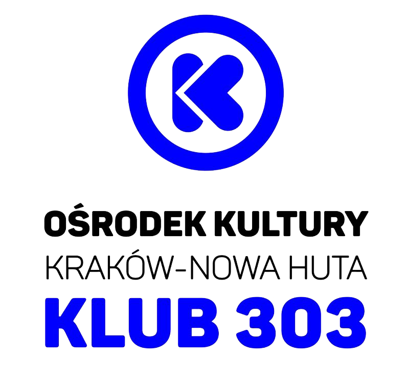 Klub 303 - partner Abstract Show