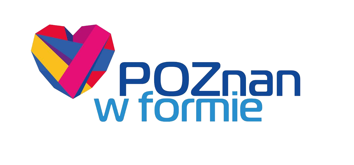 Poznań w Formie - partner Abstract Show