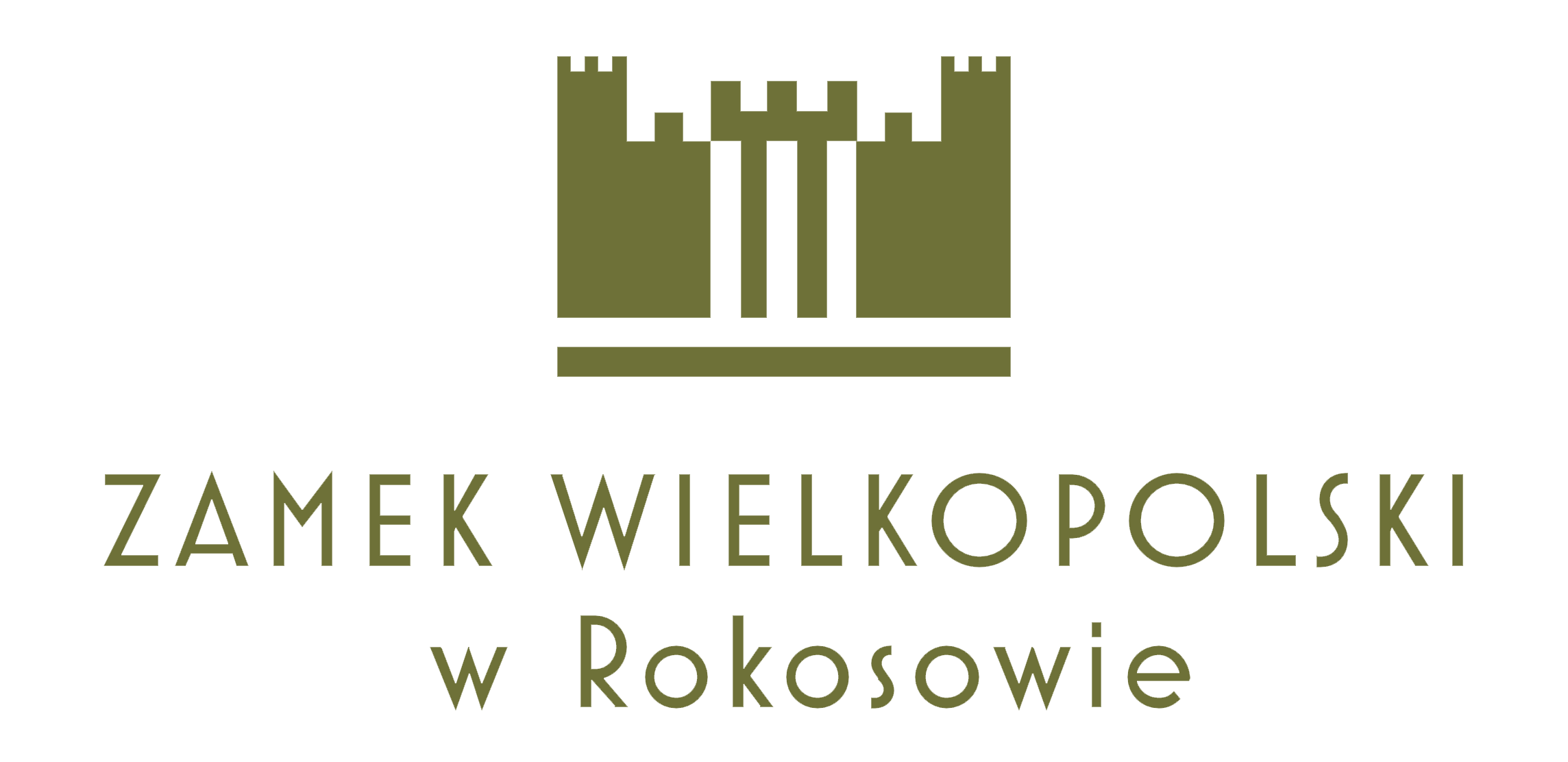 Zamek Wielkopolski w Rokosowie - partner Abstract Show